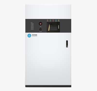 60kw-360kw直流充电桩