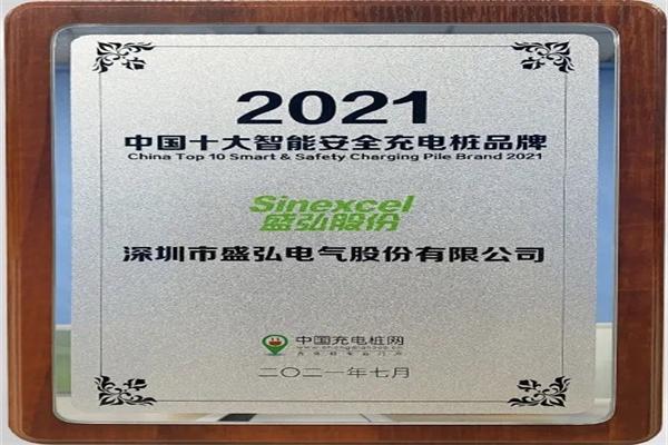 2021中国十大智能安全充电桩品牌.jpg