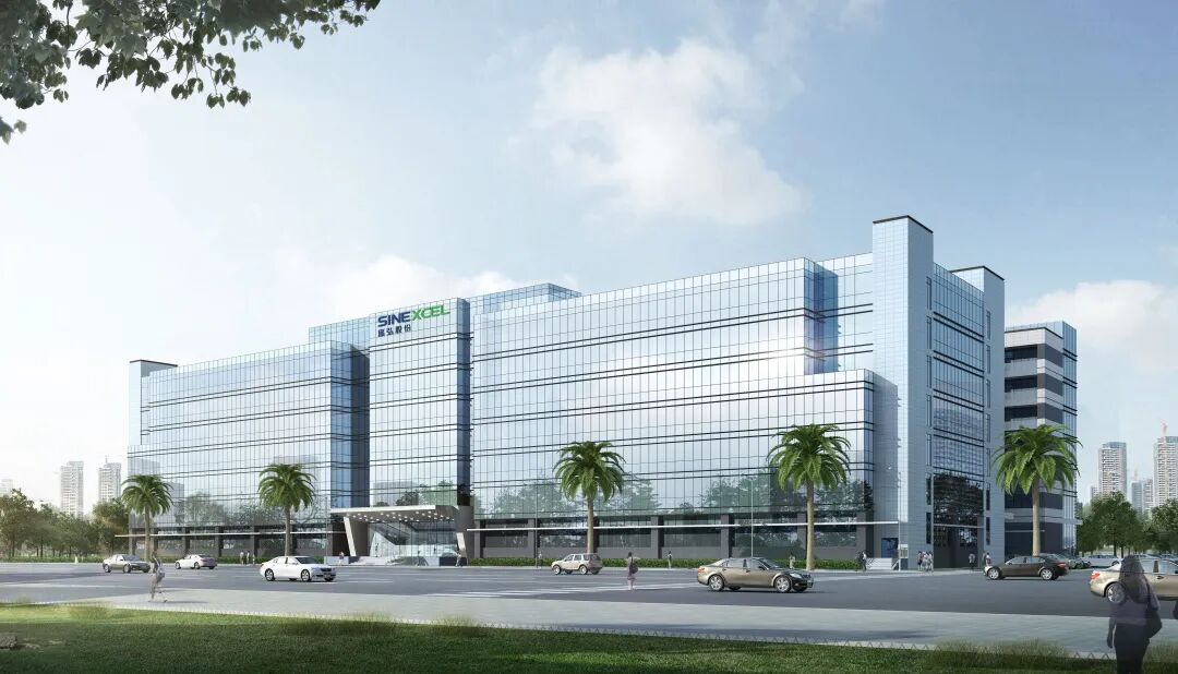 1757467246884035.jpg 1757467246884035.jpg