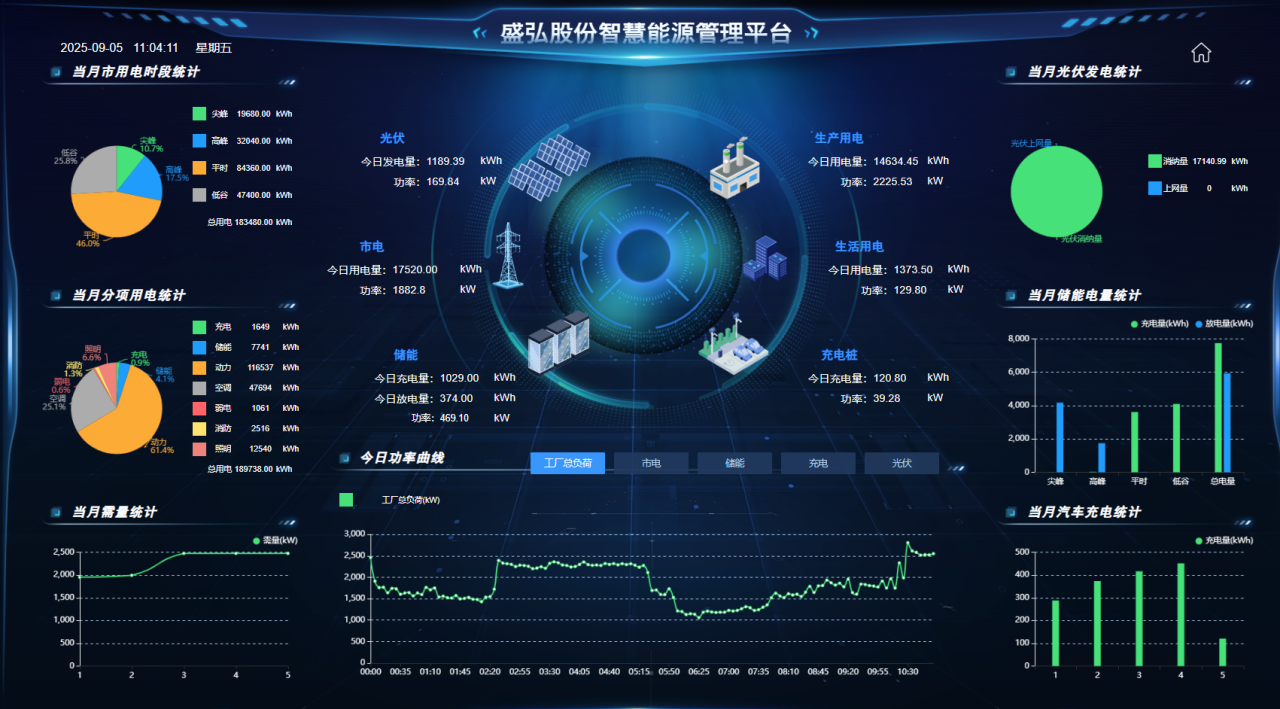 1757469402909180.png 2.png