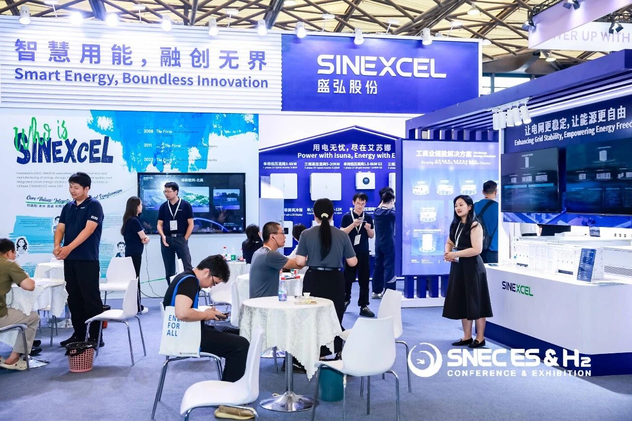 1761116398974416.jpg 1.jpg