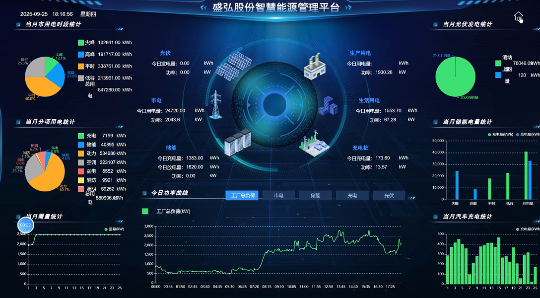 1761116416938252.png 2.png