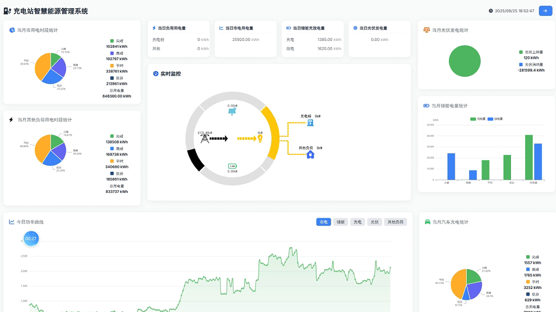 1761116435352206.png 3.png