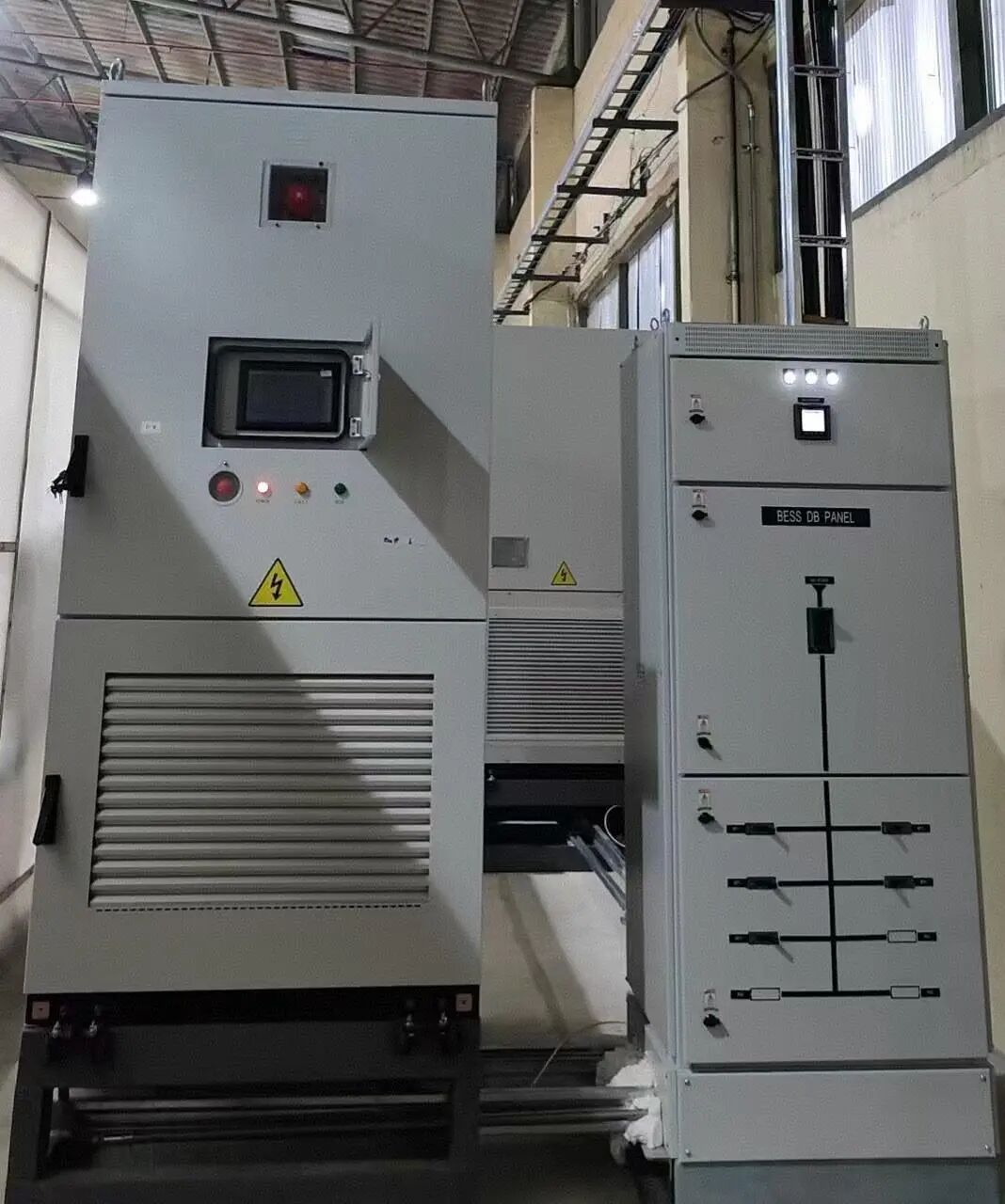 1773986403905496.jpg 1.jpg