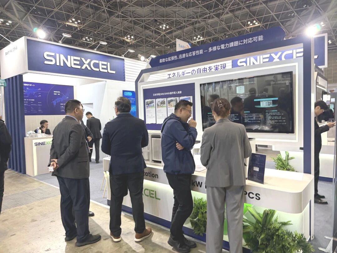 1774511620878833.jpg 11.jpg