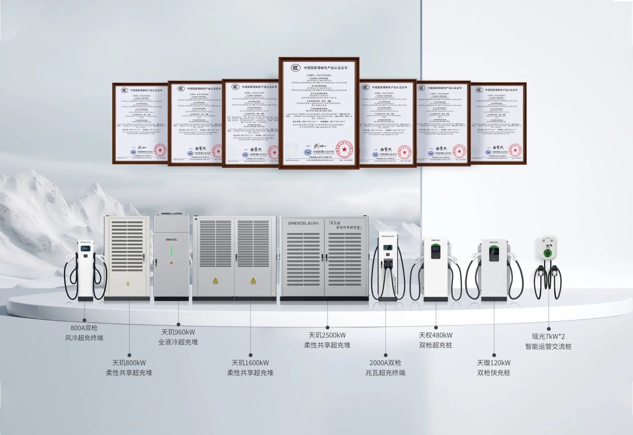 1775801955938467.jpg 微信图片_2026-04-10_141836_307.jpg