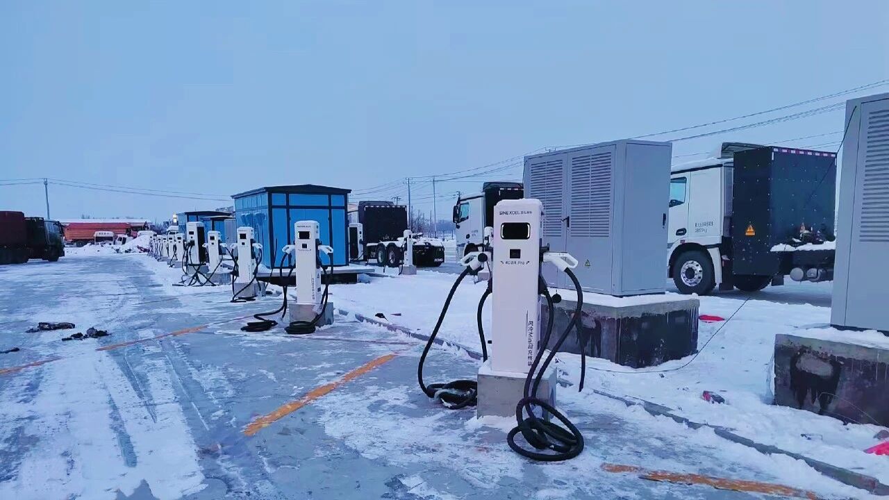 1775802366209739.jpg 新疆.jpg