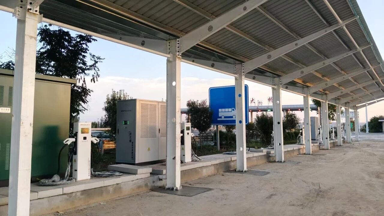 1775802403899580.jpg 河南.jpg