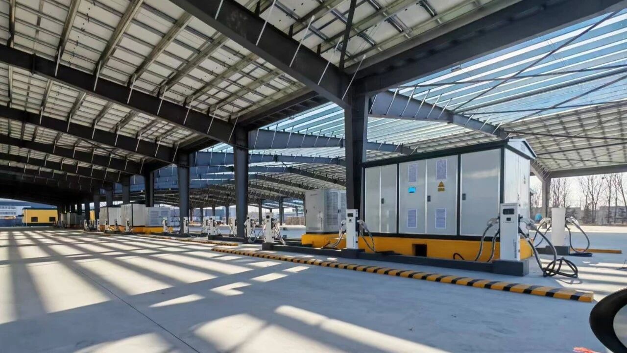 1775802427834151.jpg 山西.jpg