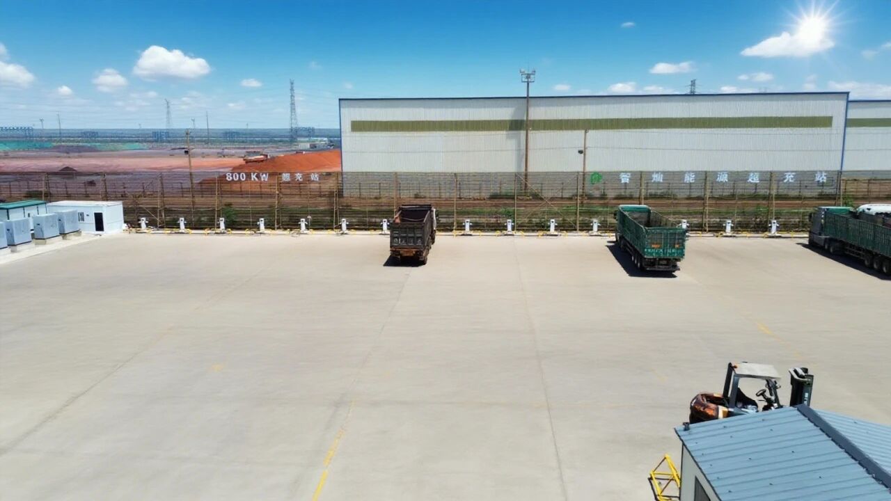 1775802447287708.jpg 河北.jpg