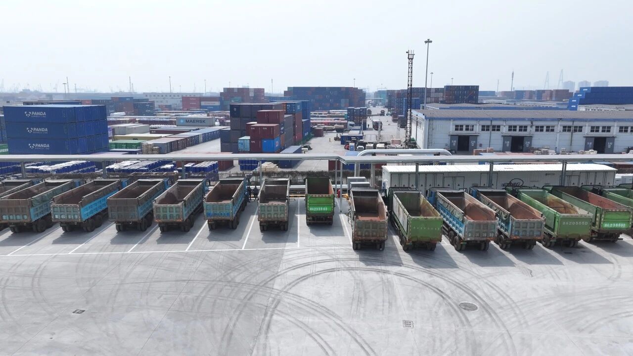 1775802468844923.jpg 天津.jpg