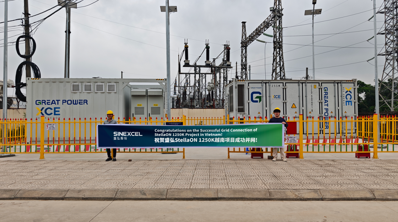 1777014047300091.png 12.png