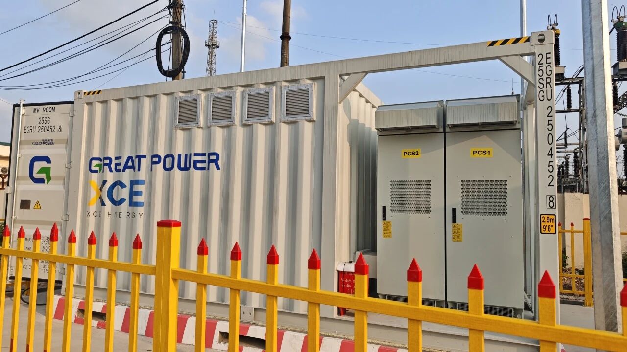 1777014063317887.jpg 13.jpg