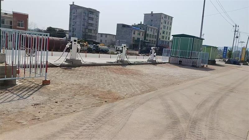 微信图片_20260509111726_23_196.jpg