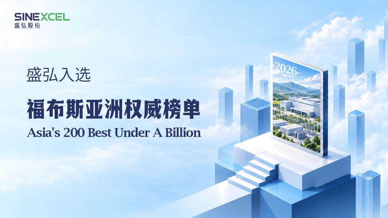 微信图片_2026-10-23_110847_798.jpg